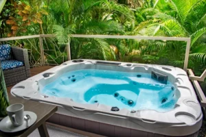 BUKALA VILLAGE LODGE