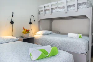 BUKALA VILLAGE LODGE