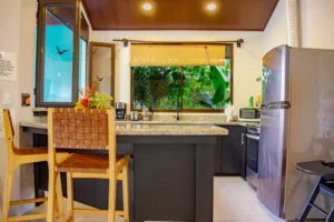 BUKALA VILLAGE LODGE