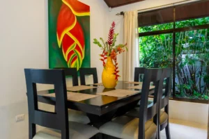 BUKALA VILLAGE LODGE HUMMINGBIRD