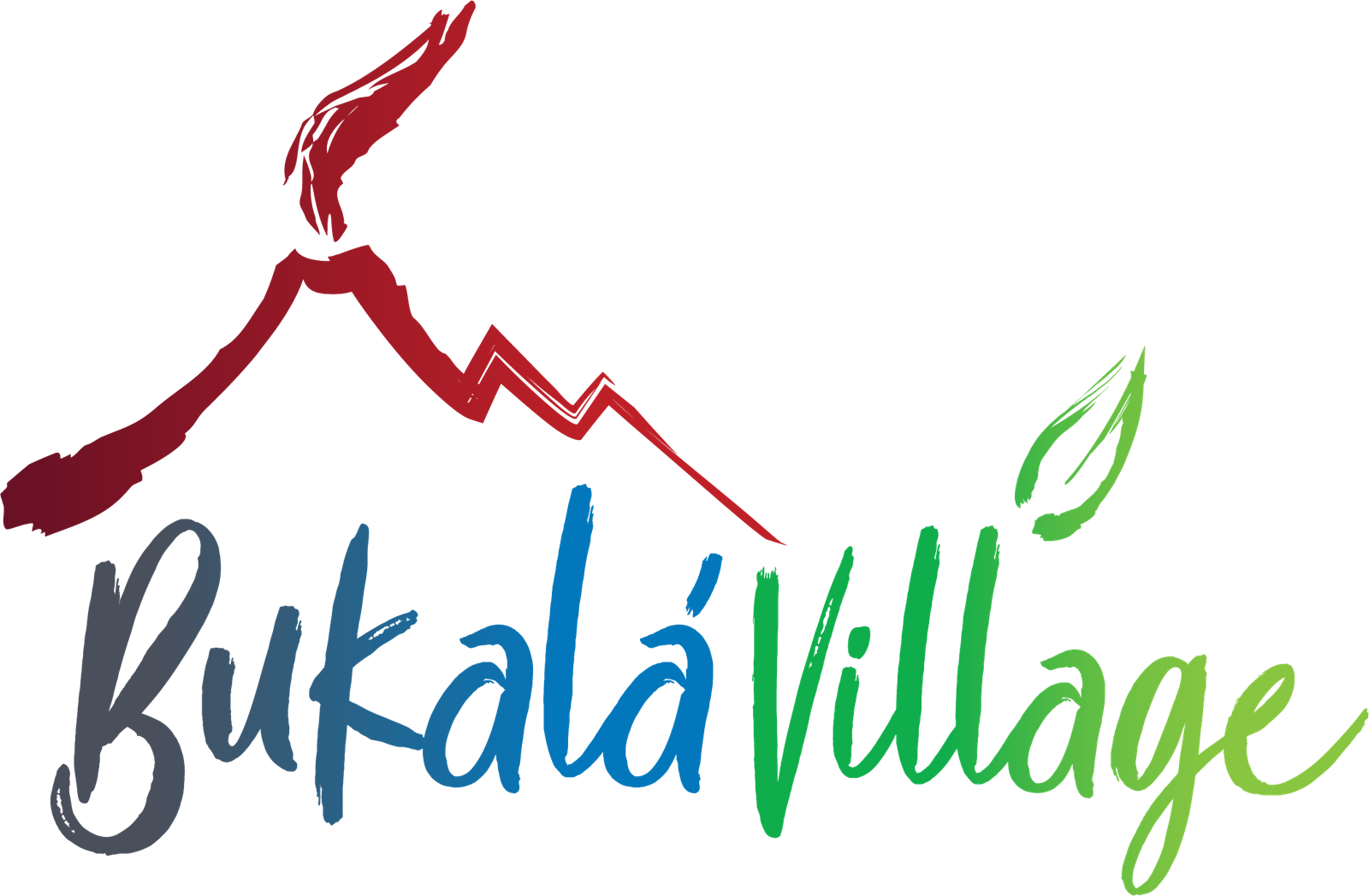 BUKALA-VILLAGE-LOGO