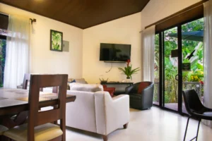 Home 1 Bukala Village Lodge