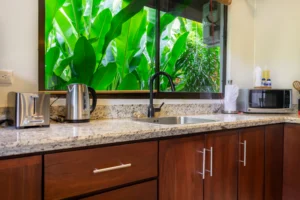 Home 1 Bukala Village Lodge