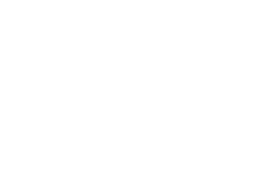 bukala village lodge