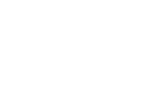 bukala village lodge